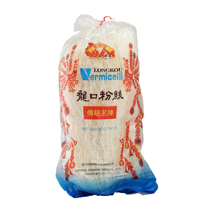 LONGKOU, Soun(Vermicelli), 500 g