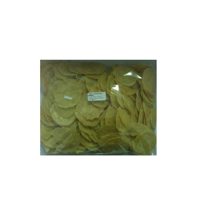 PONDOK LIMPUNG, Emping Melindjo 1kg