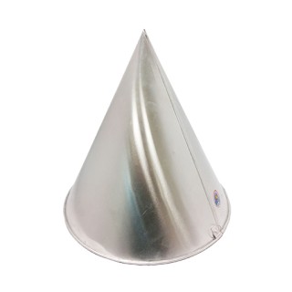 NESIA, Cetakan Tumpeng, 15cm