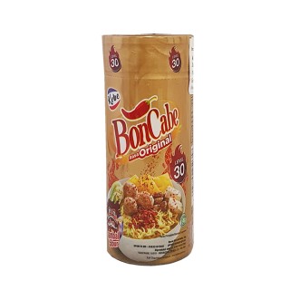 KOBE, BonCabe Level 30, 40g
