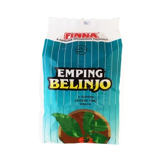 FINNA, Emping Belindjo, 400g