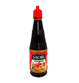 SAORI, Saos Tiram, 270ml