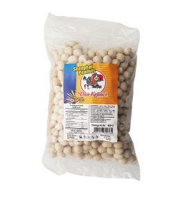 DUA KELINCI, Kacang Shanghai Original, 450 g