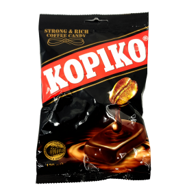 KOPIKO, Kaffee Bon-Bon Classic, 120 g
