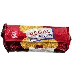 REGAL, Marie Kekse, 230 g