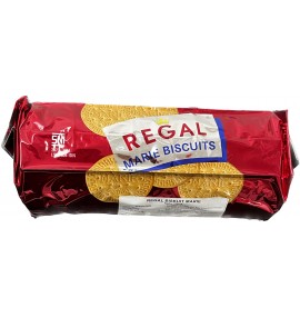 REGAL, Marie Kekse, 230 g