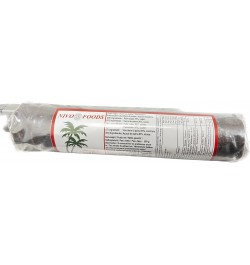 NIVO, Palm Zucker (Bar), 500 g