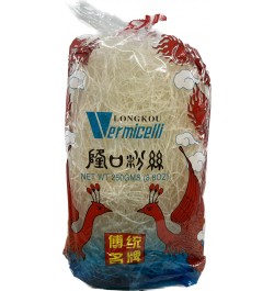 LONGKOU, Glass noodle, 100 g
