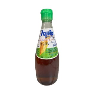 SQUID BRAND, Fisch Sauce, 300 ml