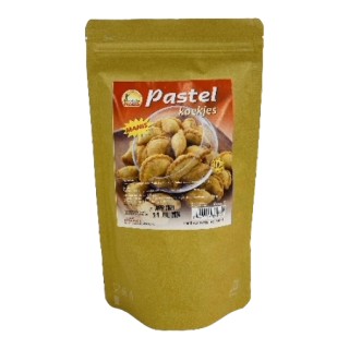 NESIA, Pastel Koekjes Sweet, 150g