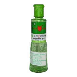 CAP LANG, Cajuput Oil, 120 ml