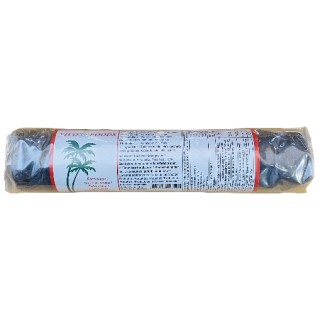 NIVO, Palm Sugar (Bar), 500 g