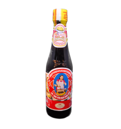 MAEKRUA, Oyster Sauce, 150 ml