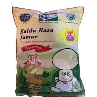 TOTOLE, Champignon Bouillon, 1 kg