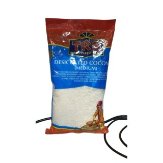 TRS, Kelapa Parut Kering (Medium), 300  g