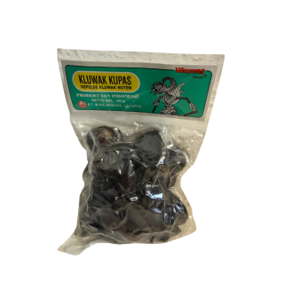 CAP WAYANG, Kloewek Seed, 100 g