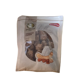 GOLDEN CHEF, Tamarind Bon Bon, 200 g