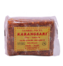 KARANGSARI, Medium Hot Peanut Sauce, 200 g
