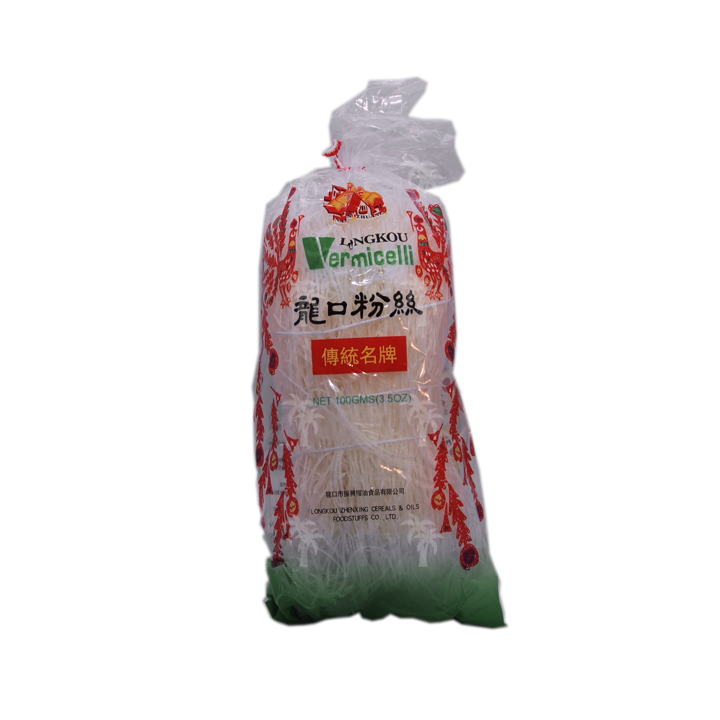 LONGKOU, Soun(Vermicelli), 100  g